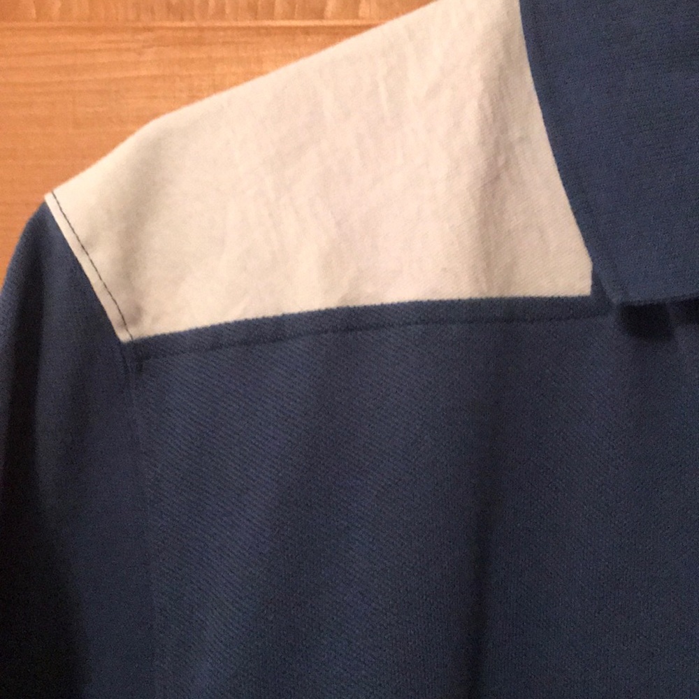 Men’s Vineyard Vines Classic Fit Polo - Picture 8 of 8